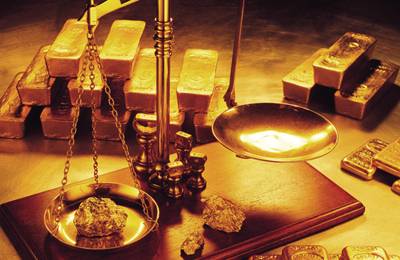 別被費(fèi)用嚇到！來(lái)看看{地名}個(gè)人債務(wù)重組的真實(shí)成本！ 